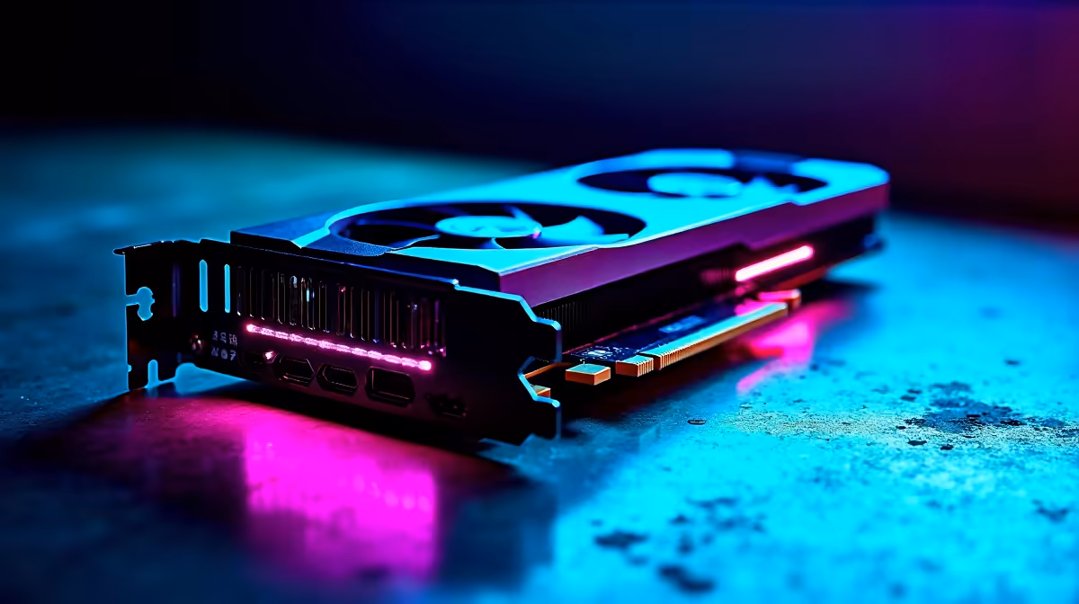 Is RX 7700 XT Good Enough for online classes in?