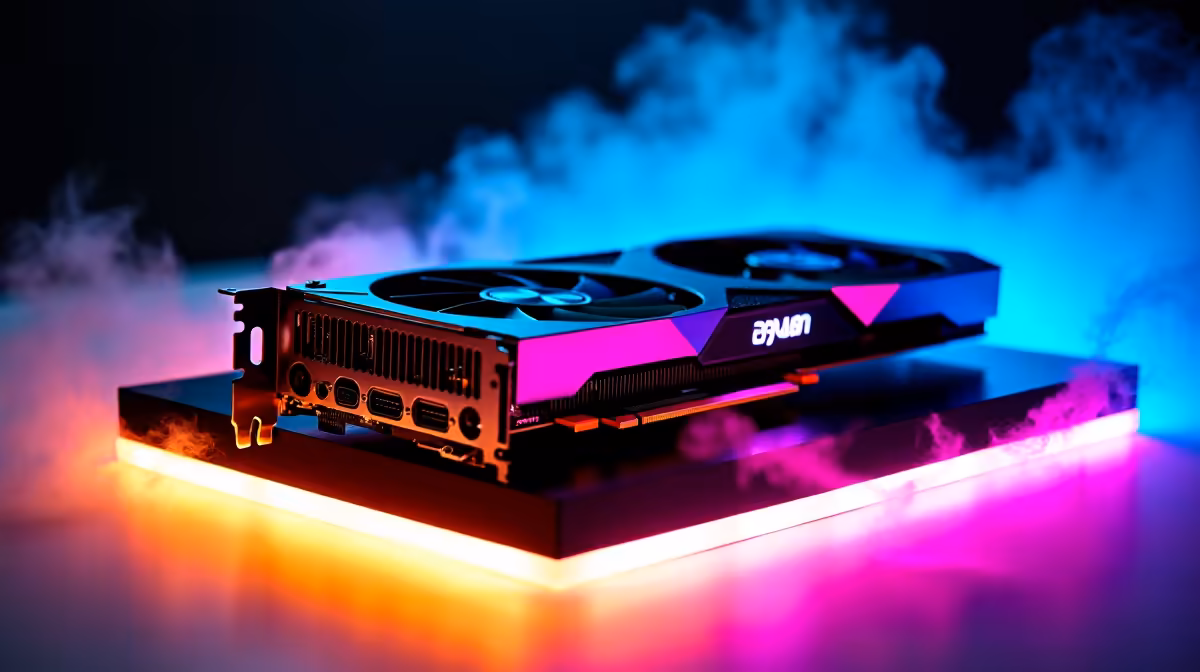 Is RX 7700 XT Worth It? Price vs Performance Analysis