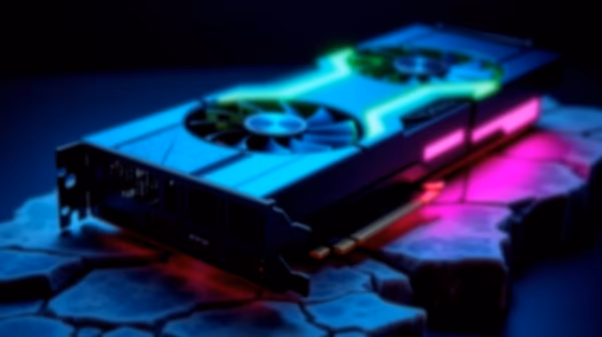 Is RX 7800 XT Worth It? Price vs Performance Analysis