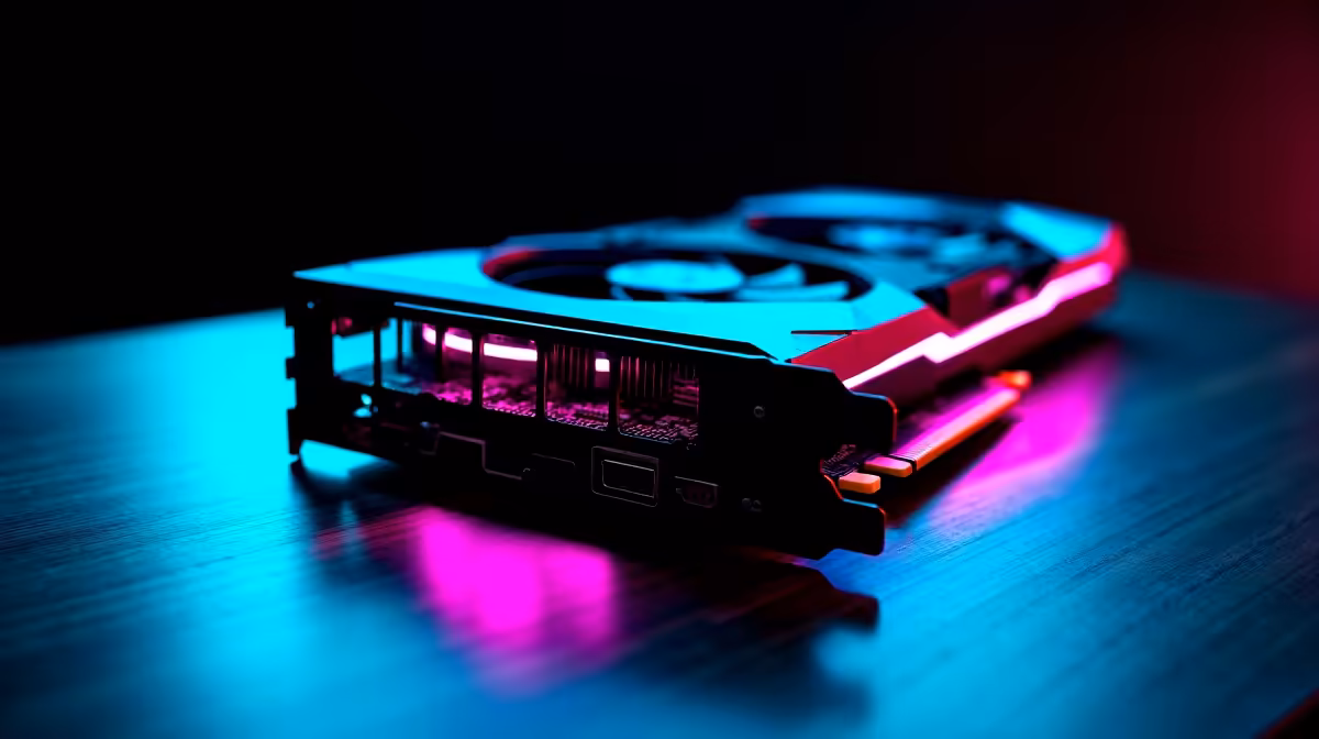 Is RX 7900 XT Worth It? Price vs Performance Analysis