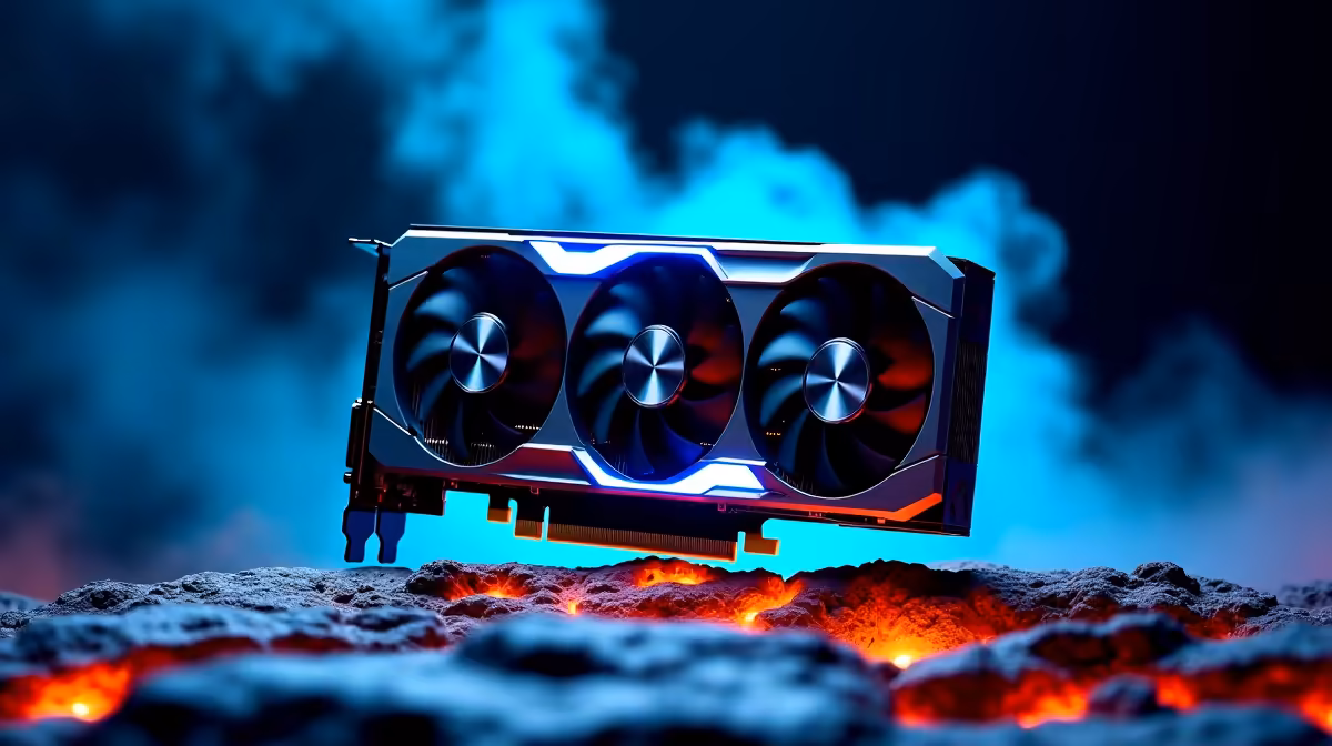 Is RX 7900 XTX Compatible with RTX 5060 Ti?