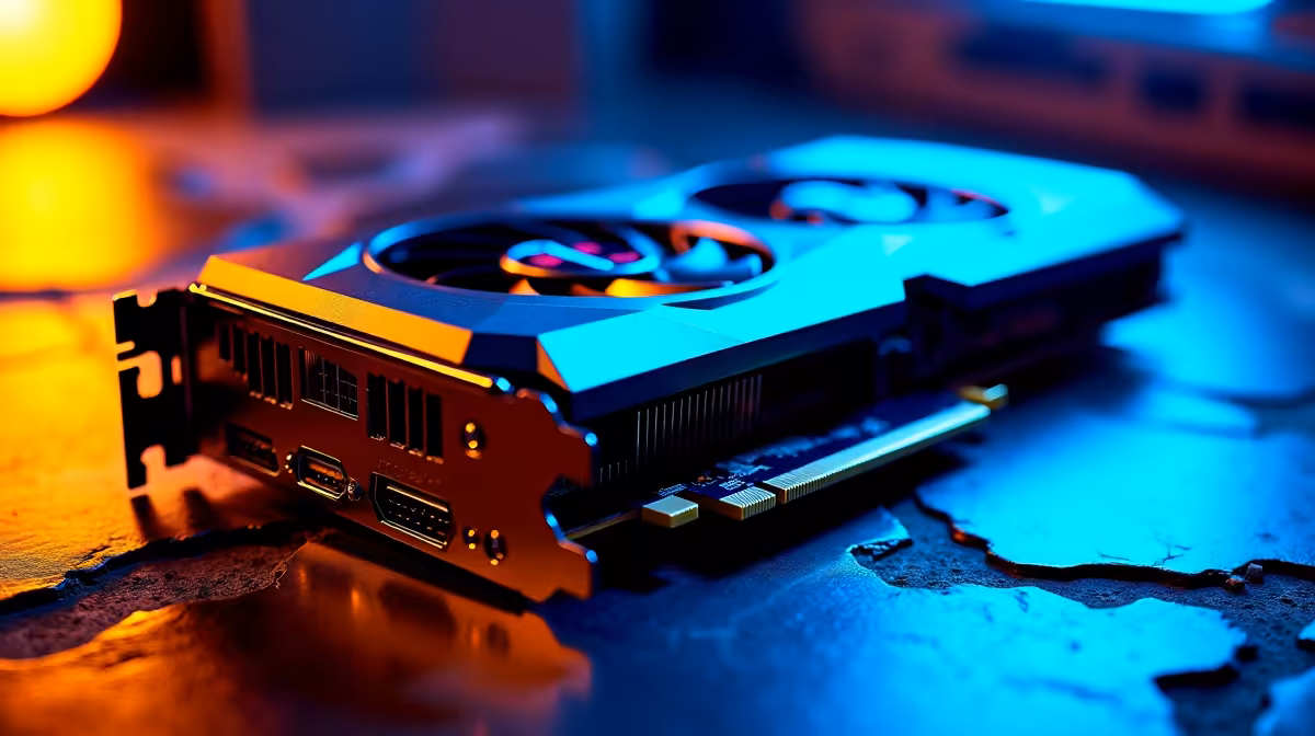 Is RX 7900 XTX Good Enough for video editing in?