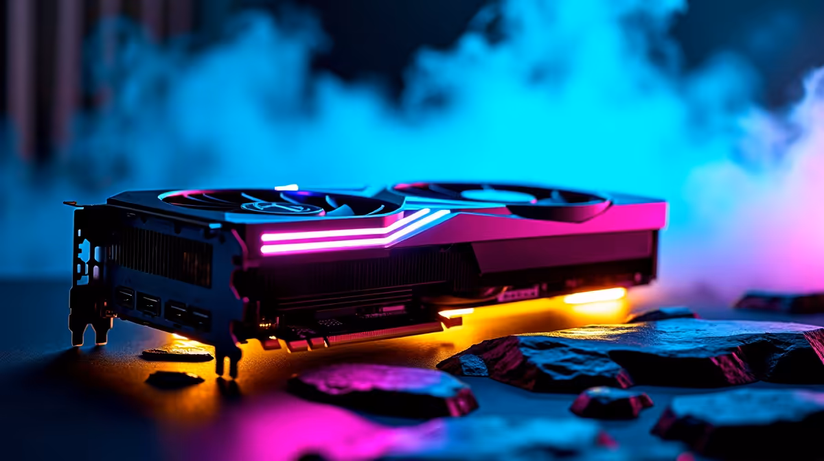 Is RX 7900 XTX Worth It for SA Gamers in?
