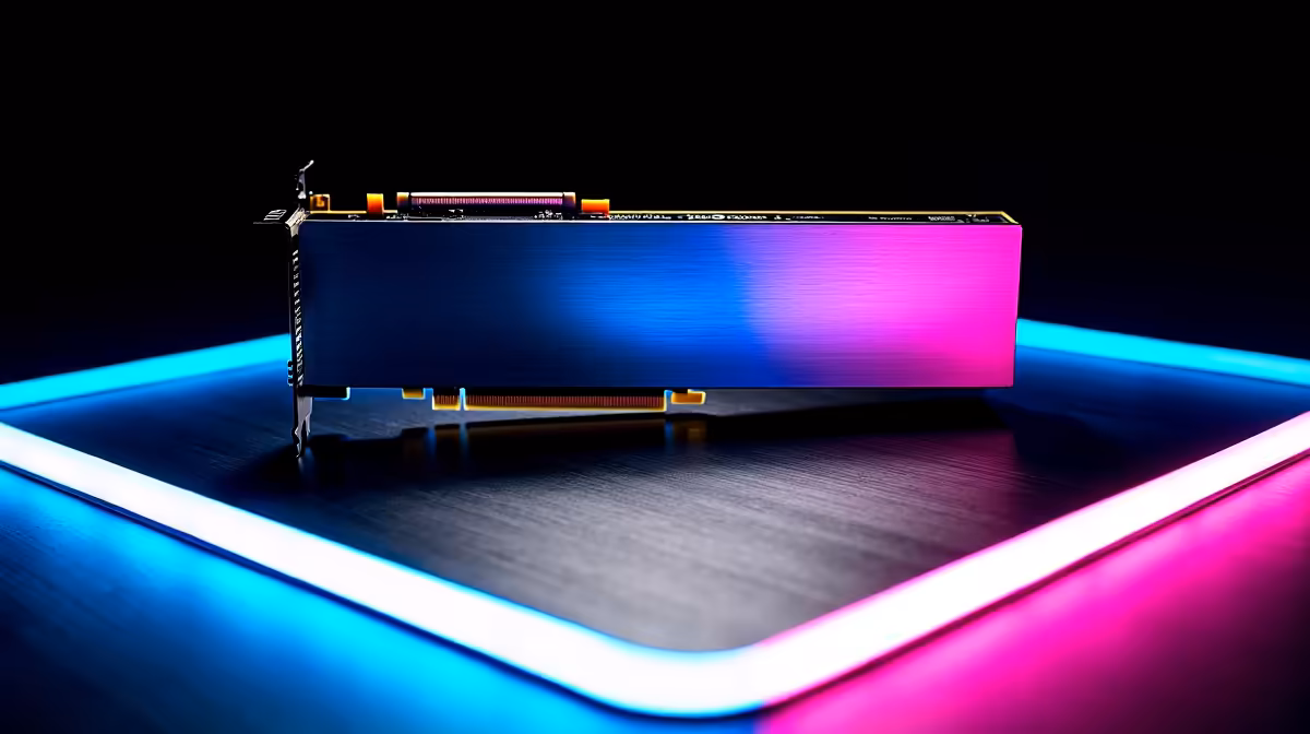 Is RX 7900 XTX Worth It? Price vs Performance Analysis