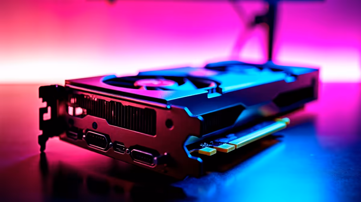 Is RX 9070 Worth It for SA Gamers in?