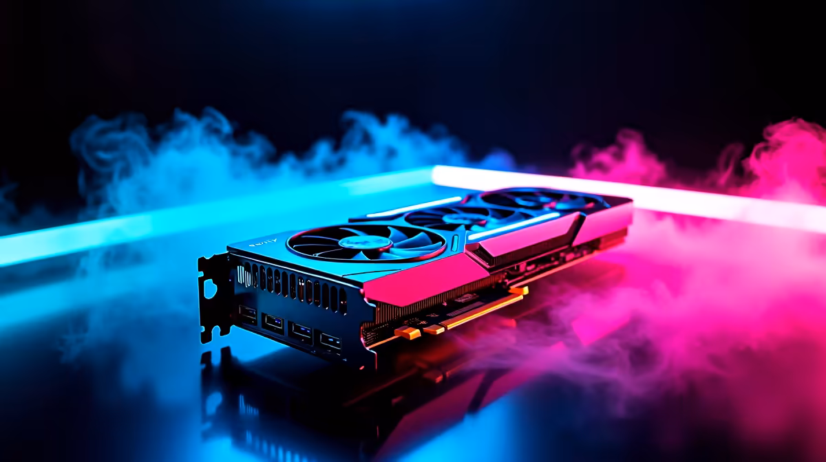 Is RX 9070 XT Worth It? Price vs Performance Analysis