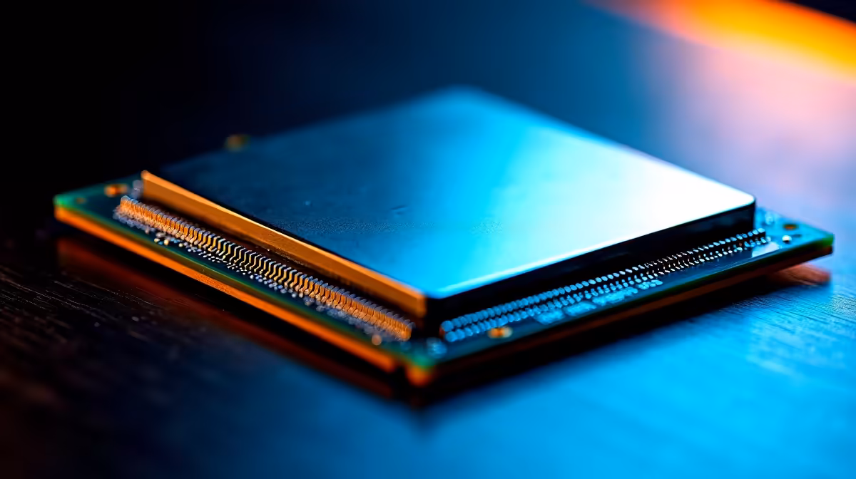 Is Ryzen 5 5500 Worth Buying SA in?