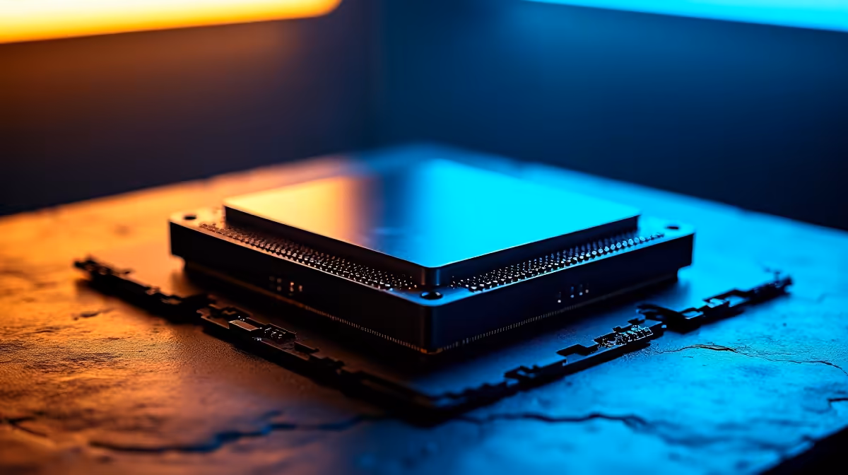 Is Ryzen 5 7600X Worth Buying SA in?