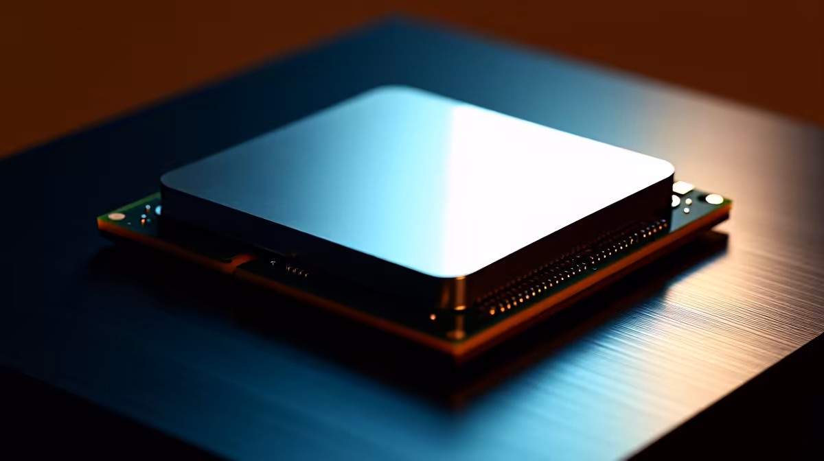 Is Ryzen 5 9600X Still Worth Buying SA in?
