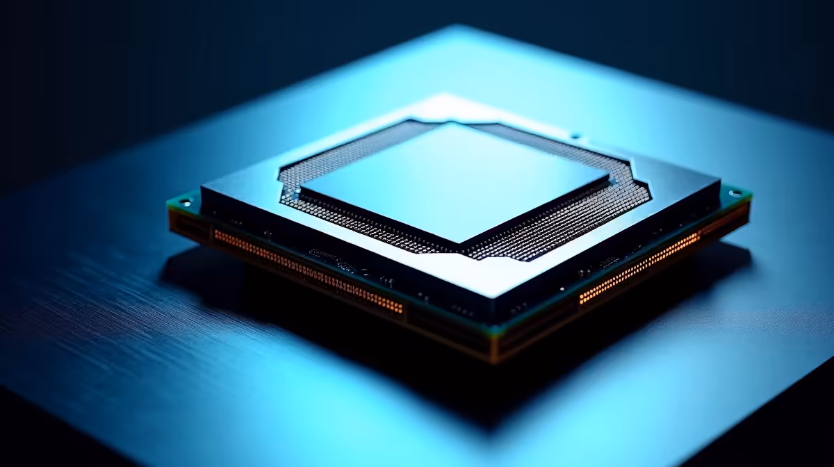 Is Ryzen 5 9600X Worth Buying SA in?