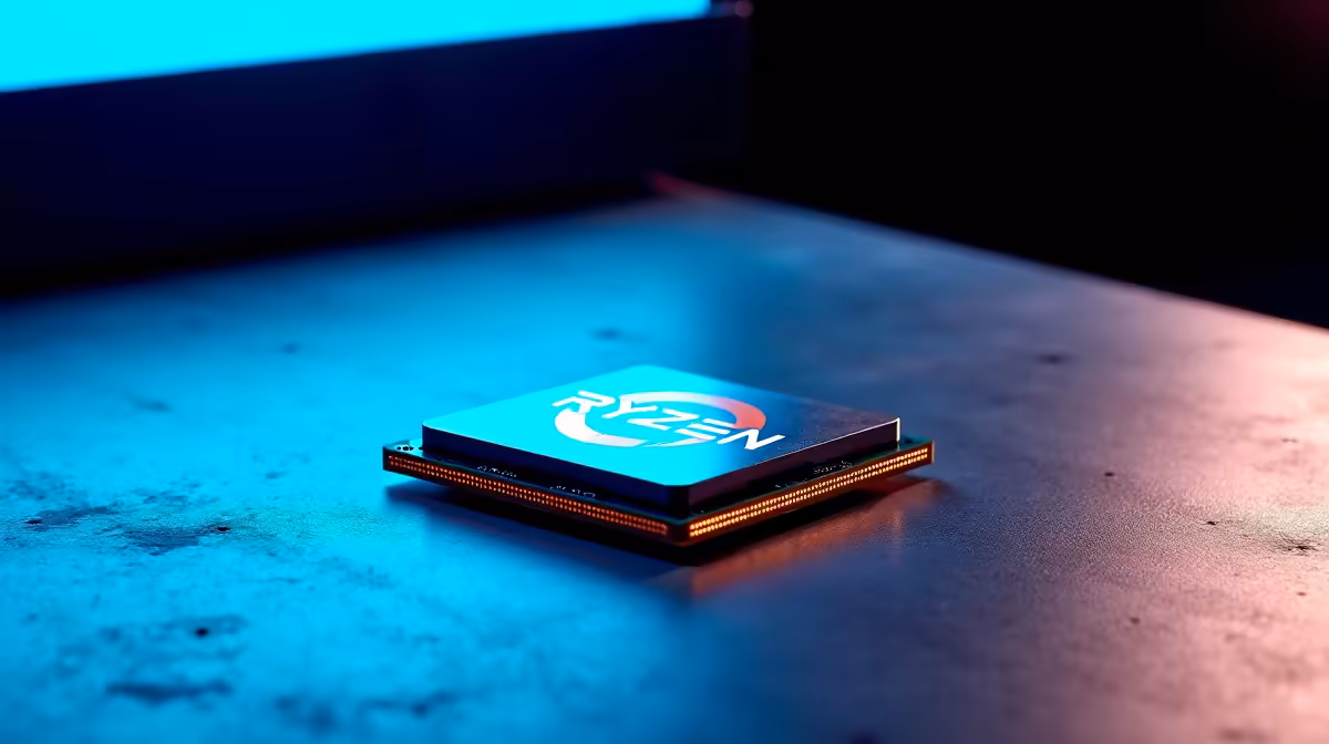 Is Ryzen 7 10800X3D Worth Buying SA in?