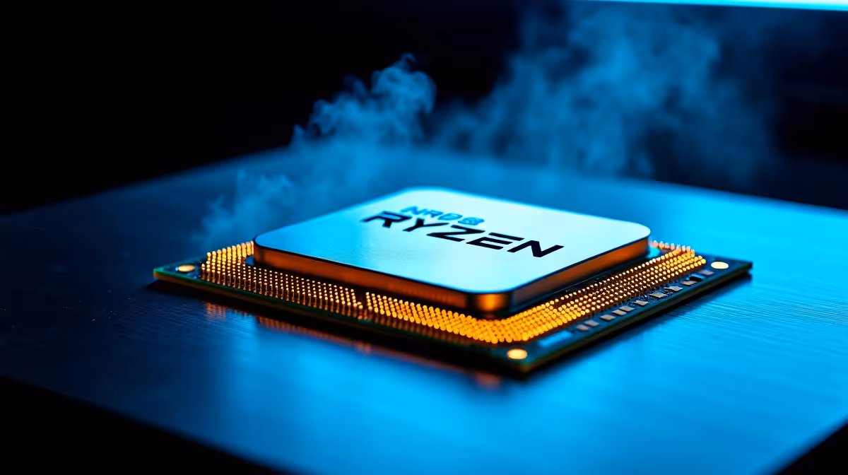 Is Ryzen 7 7800X3D Worth Buying SA in?