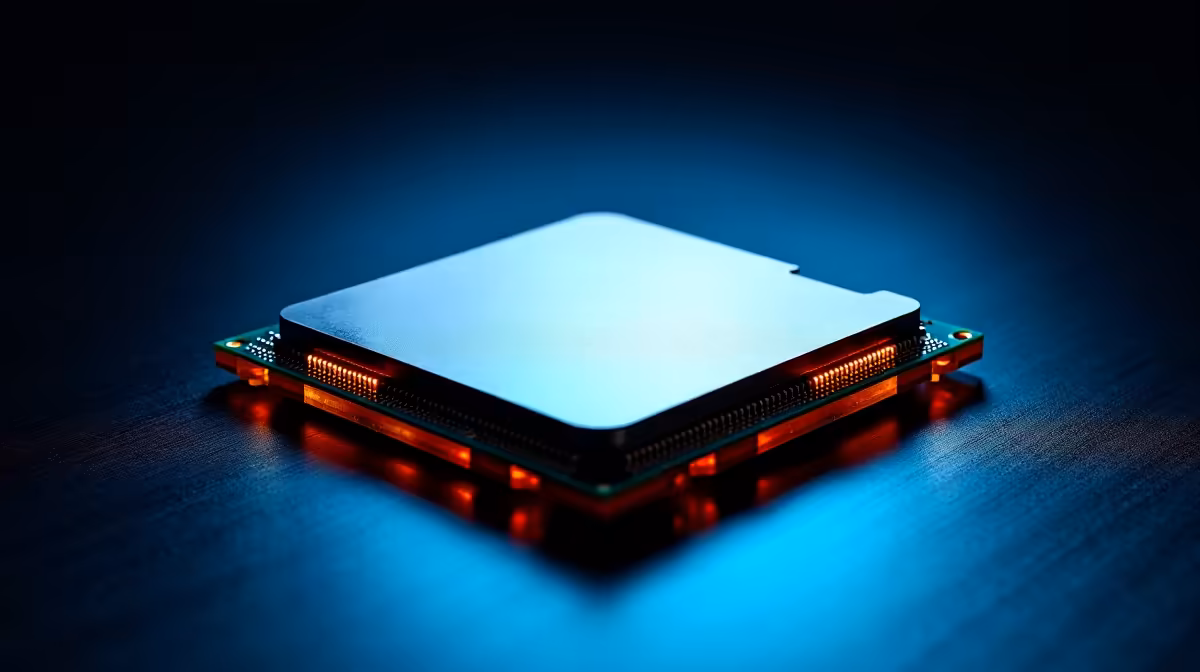 Is Ryzen 7 9700X Worth Buying SA in?