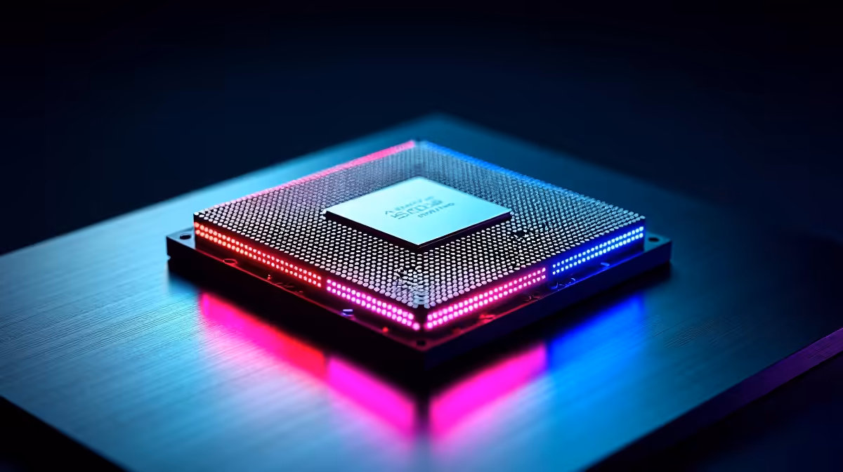 Is Ryzen 7 9700X Worth It for SA Gamers in?
