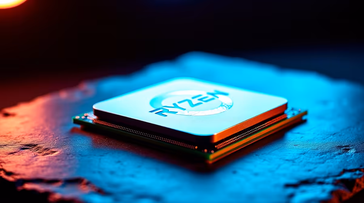 Is Ryzen 7 9800X3D Compatible with Ryzen 9 9900X?