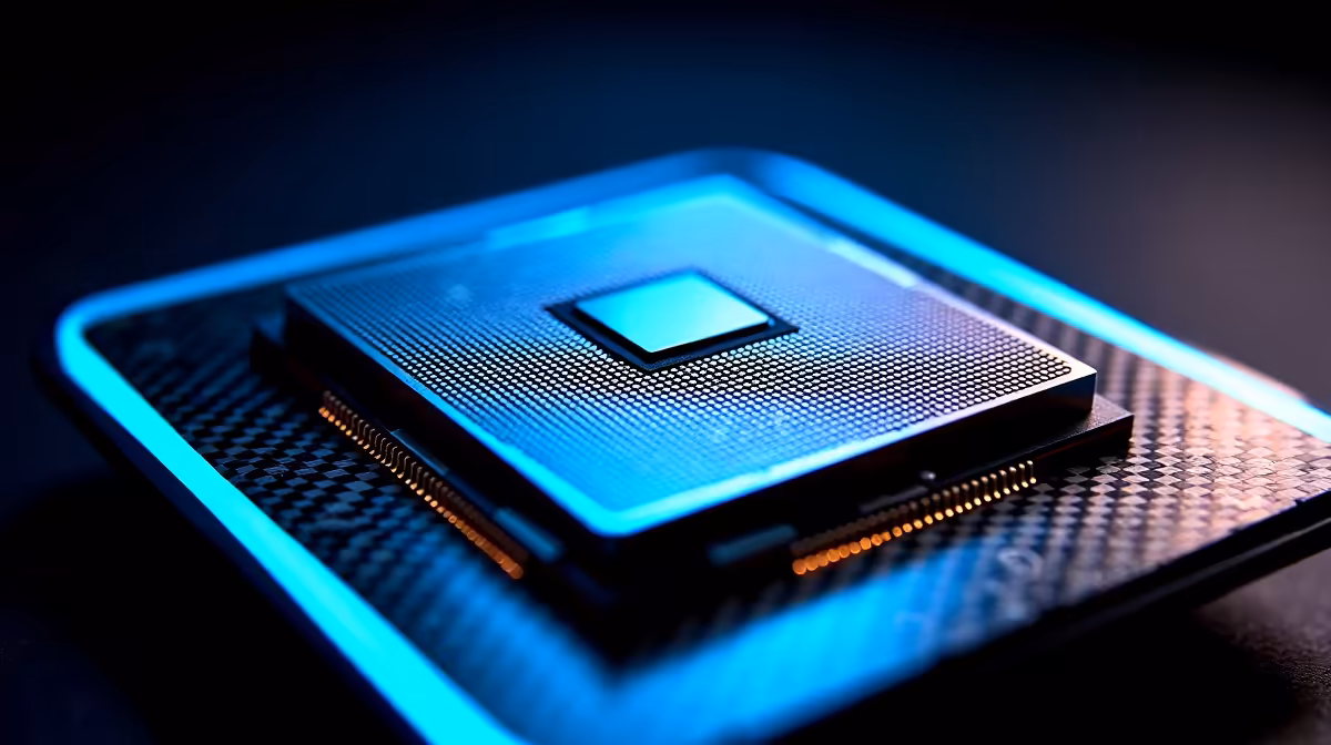 Is Ryzen 9 10900X Worth Buying SA in?
