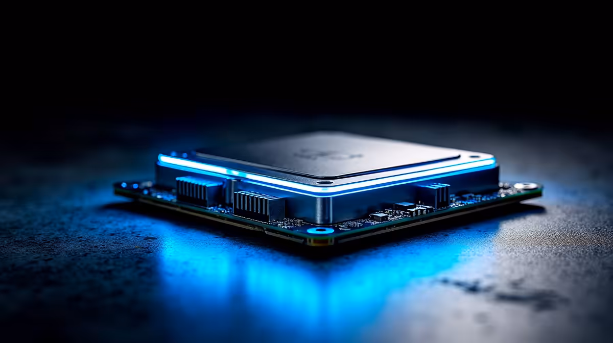 Is Ryzen 9 9900X Compatible with Ryzen 5 7600?