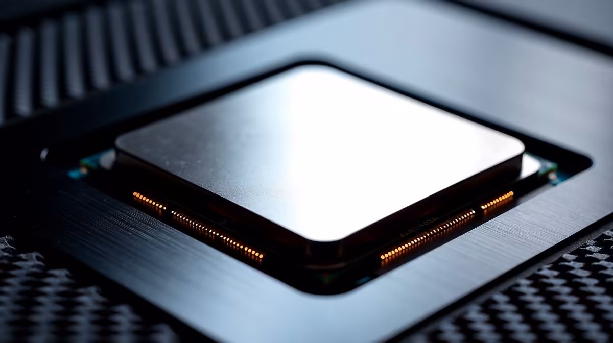 Is Ryzen 9 9900X Good Enough for graphic design in?