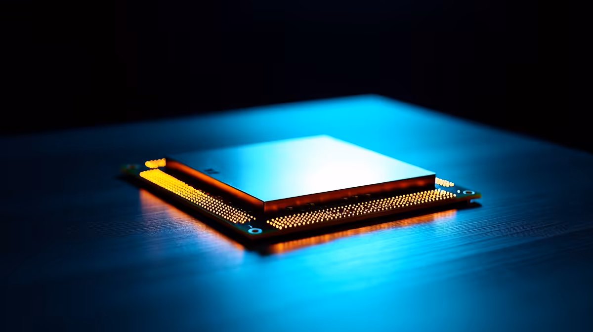 Is Ryzen 9 9900X Good Enough for online classes in?