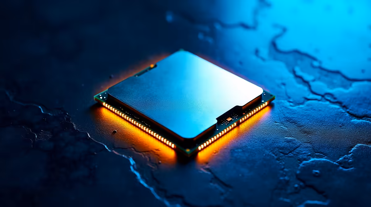 Is Ryzen 9 9900X Worth Buying SA in?