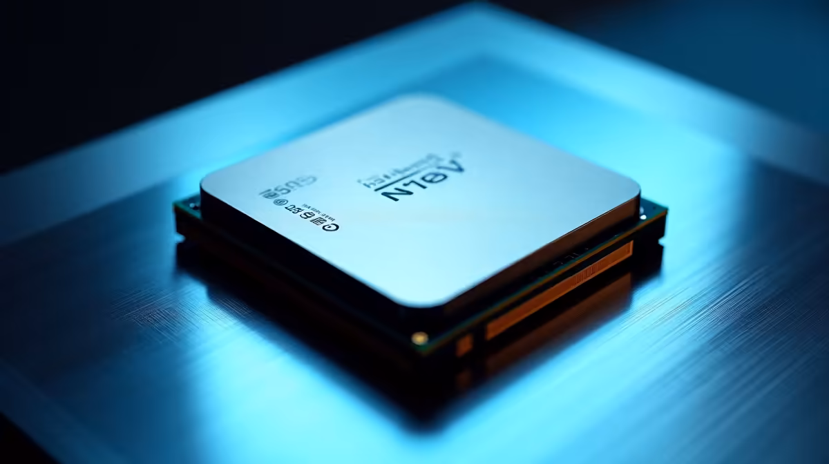 Is Ryzen 9 9900X Worth It for SA Gamers in?