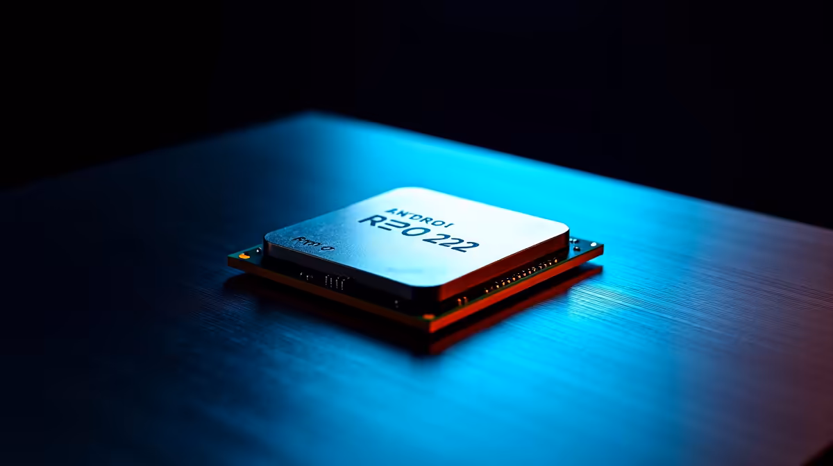 Is Ryzen 9 9900X Worth the Price SA?