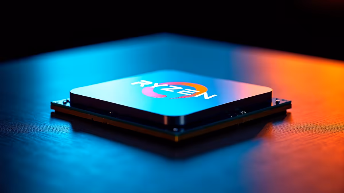 Is Ryzen 9 9950X Compatible with Core Ultra 7 265K?
