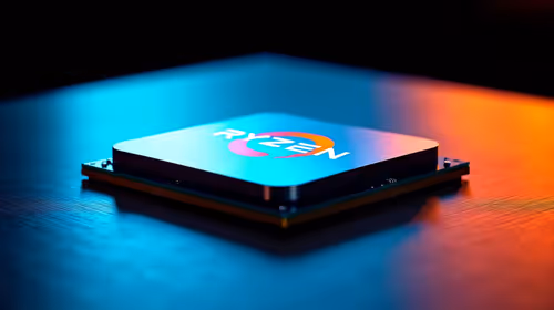 Is Ryzen 9 9950X Compatible with Core Ultra 7 265K?