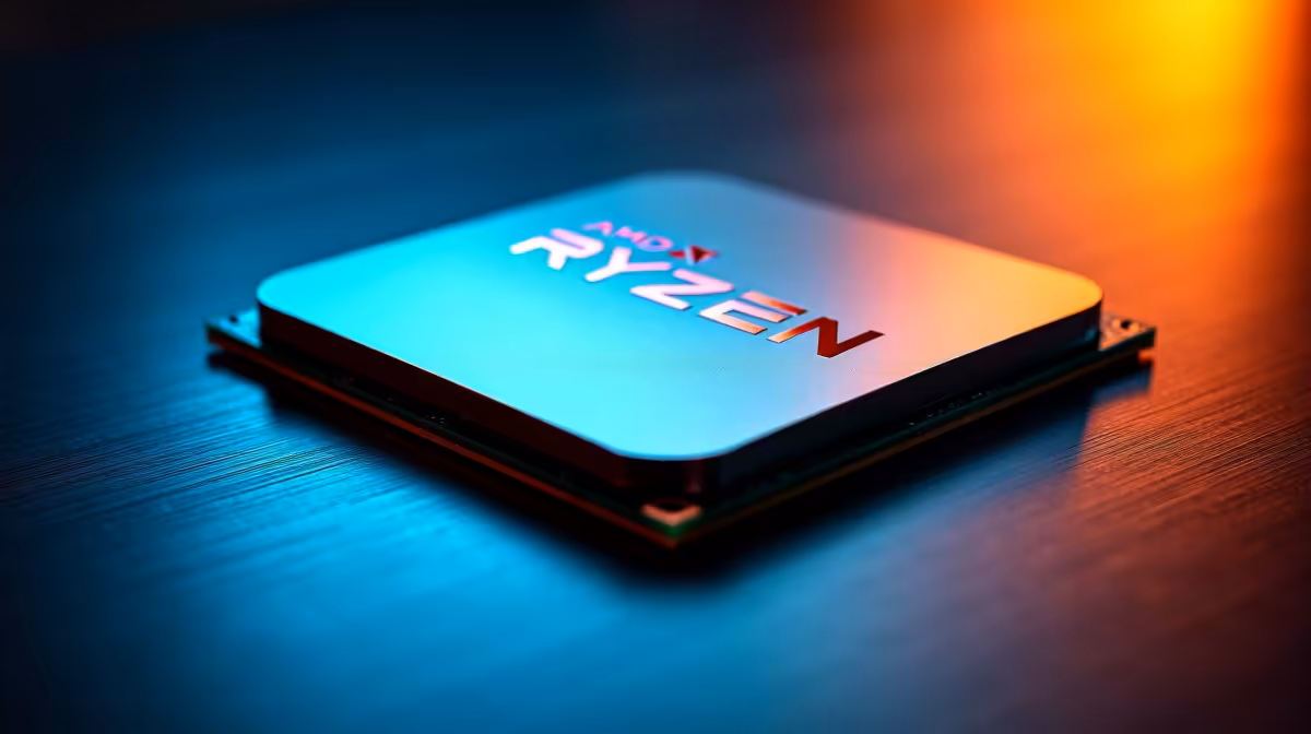 Is Ryzen 9 9950X Compatible with Ryzen 5 7600?