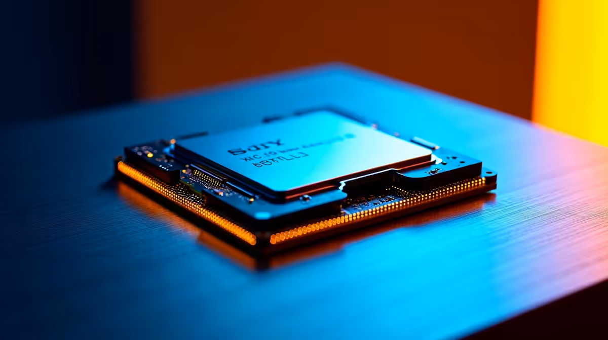 Is Ryzen 9 9950X Worth Buying SA in?