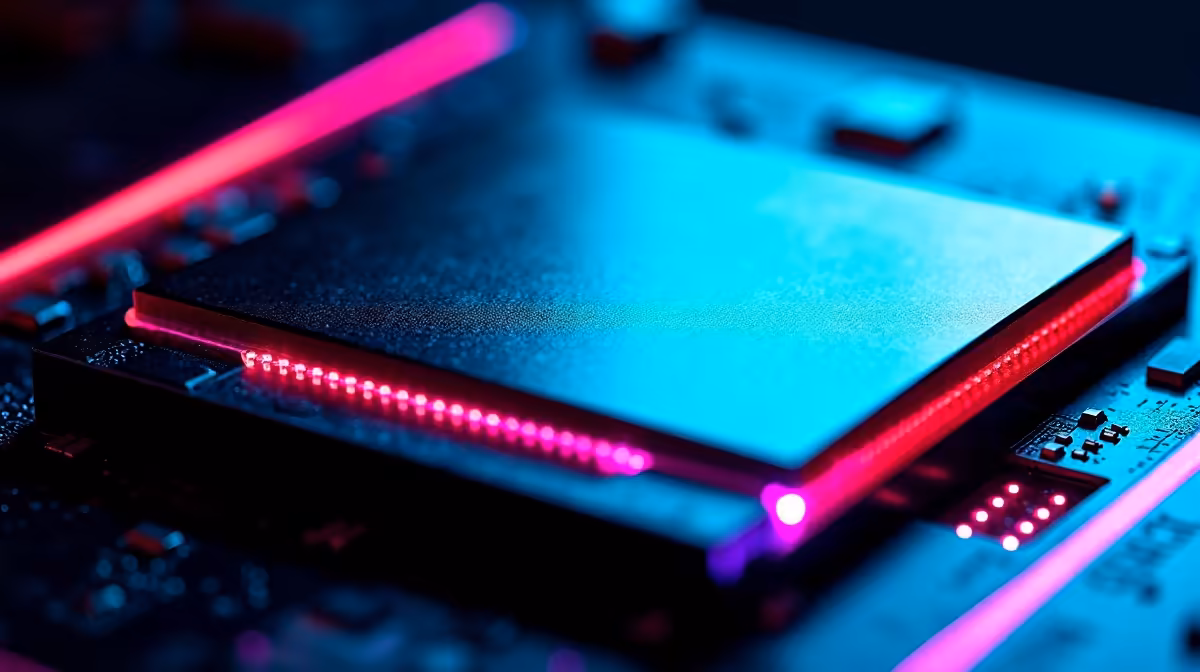 Is Ryzen 9 9950X Worth It for SA Gamers in?