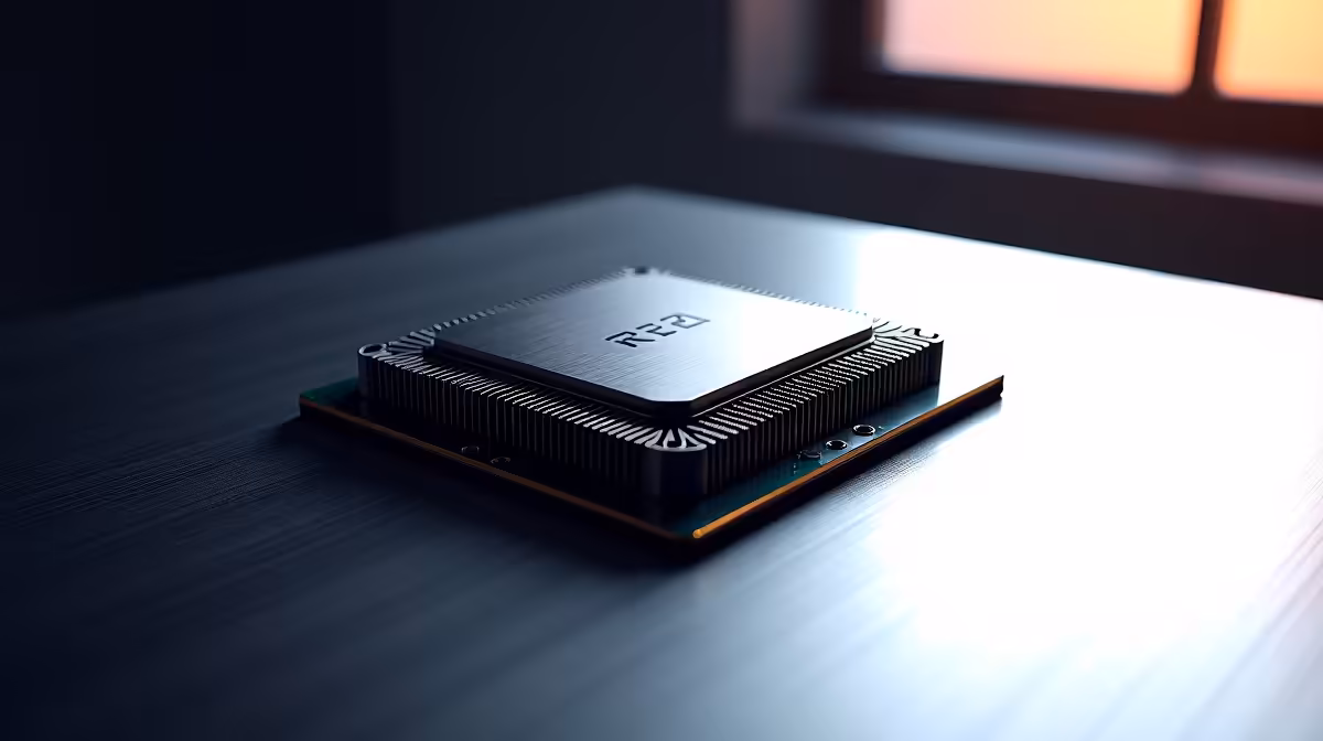 Is Ryzen 9 9950X Worth the Price SA?