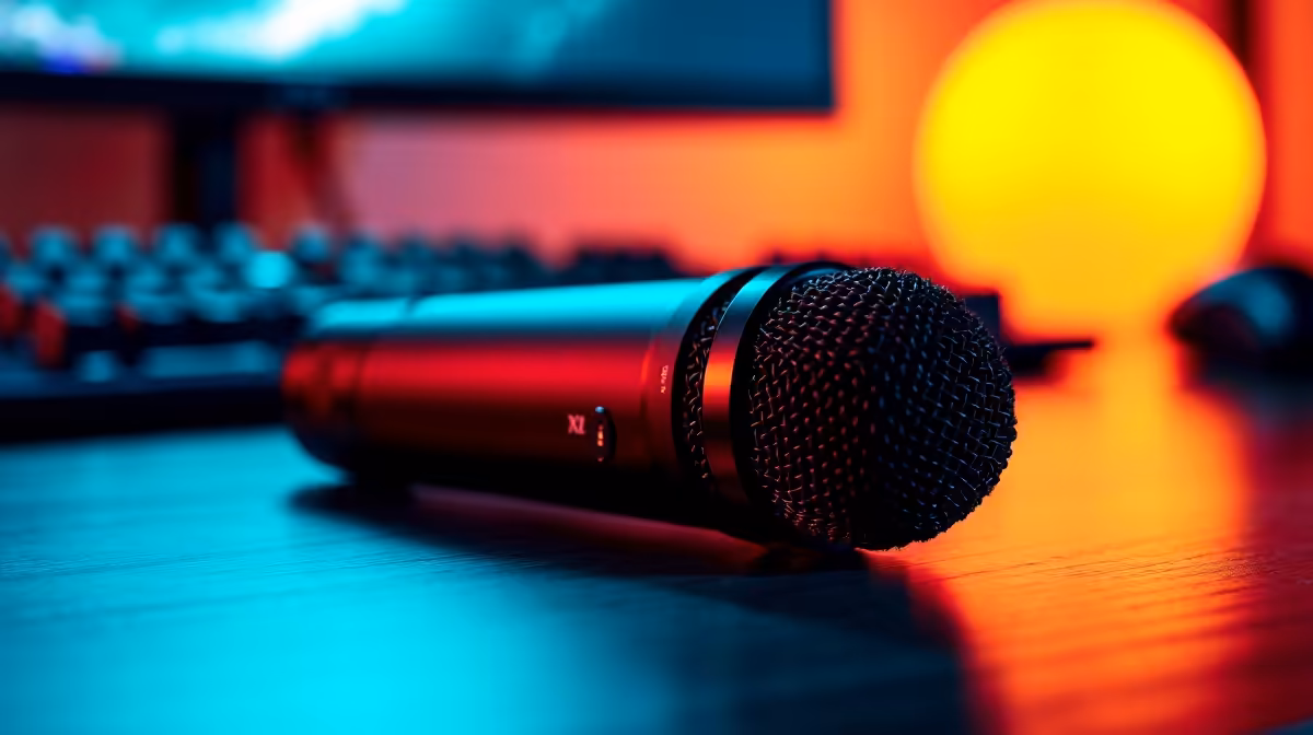 Is Saramonic Good for Content Creation? What Creators
