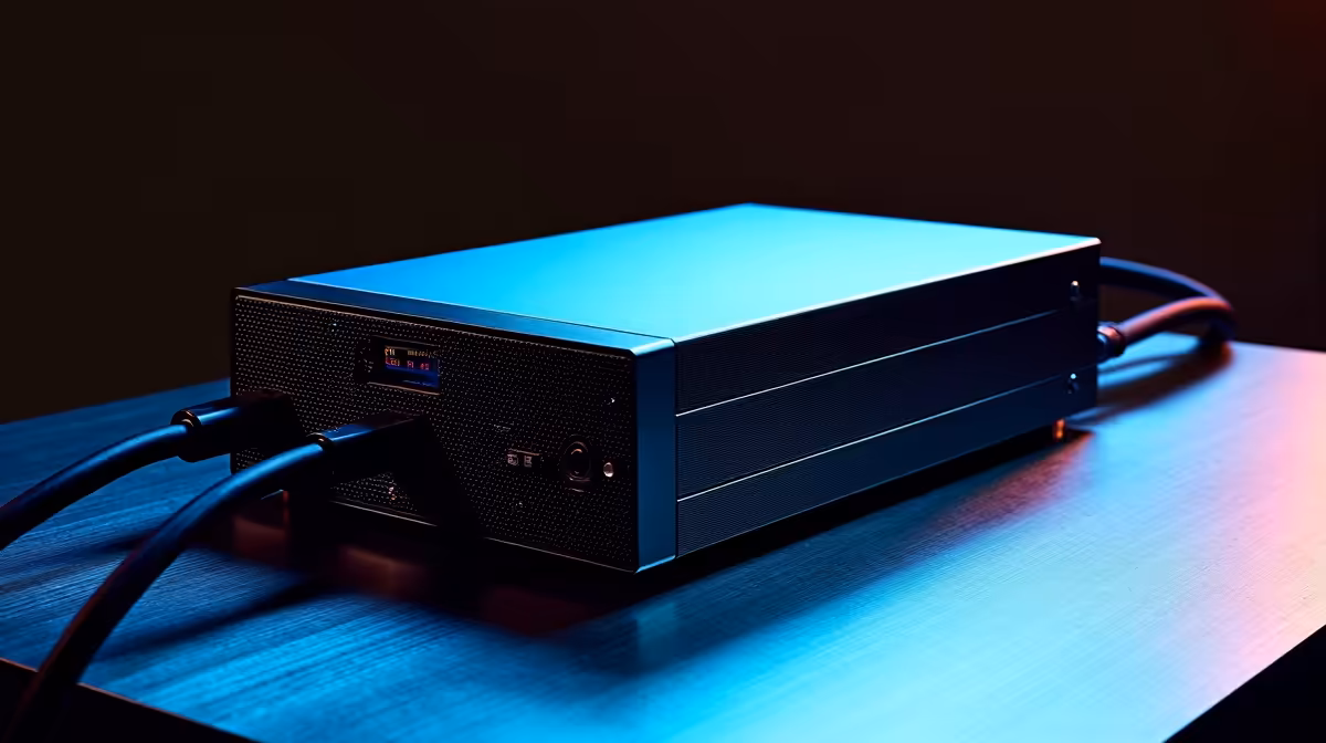 Is Seasonic Still the Best PSU Brand in?