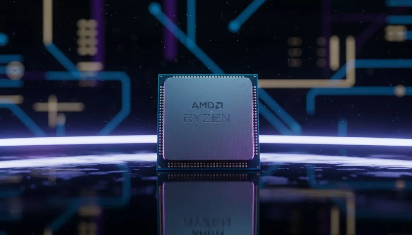 Why Sim Racing Can Be CPU Bound