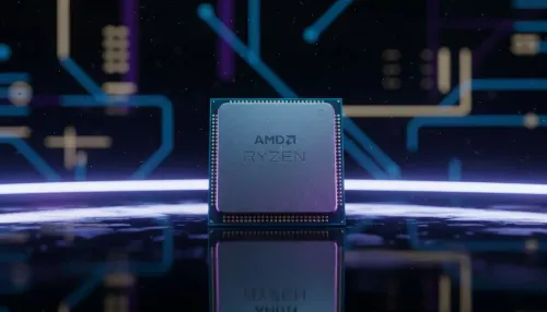 Sim Racing CPU Bound: Physics Bottlenecks Explained