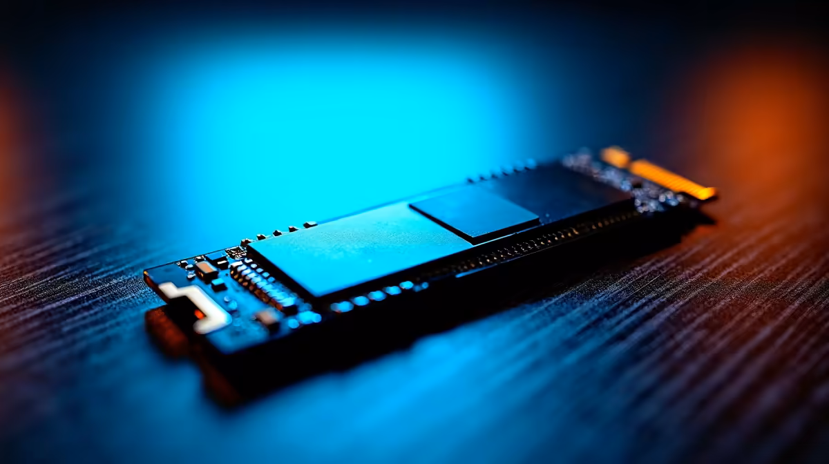 Is SSD Worth the Price SA?