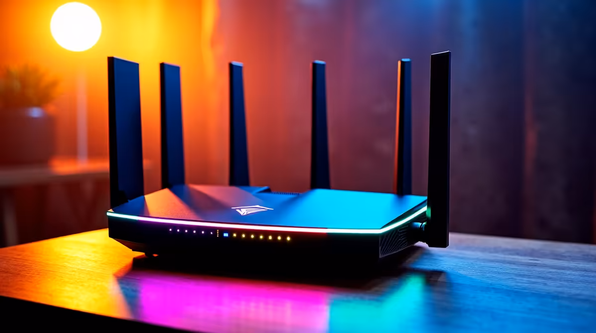 Is Starlink Good for Gaming SA?