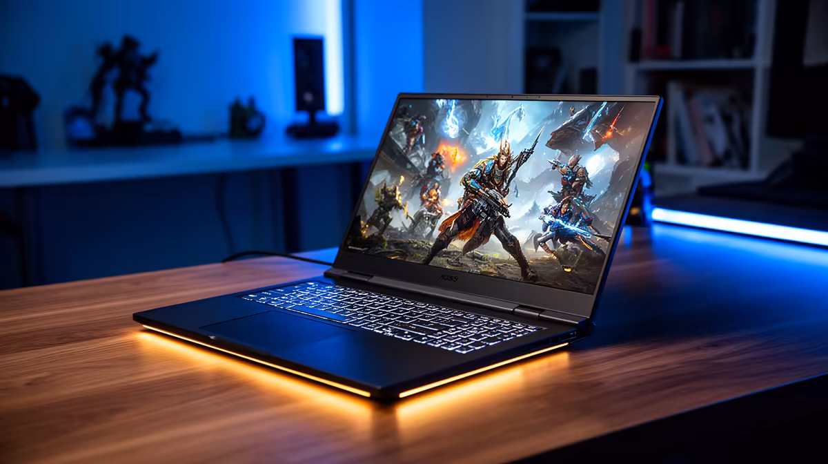 Is student laptop Worth It for SA Gamers in?