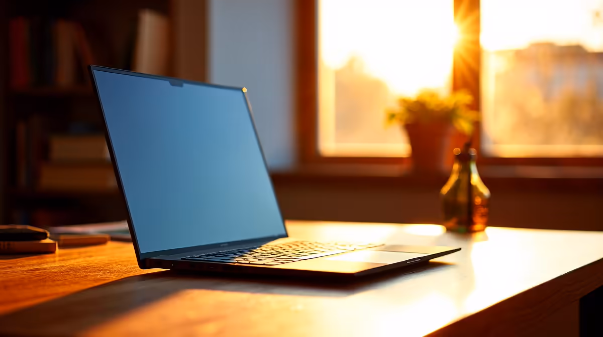 Is Student Laptop Worth the Price SA?