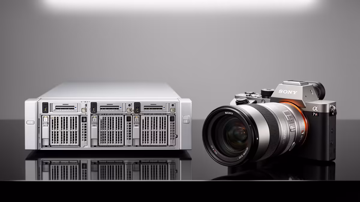 Synology Drive Lock-In: Is It Still Worth Buying?