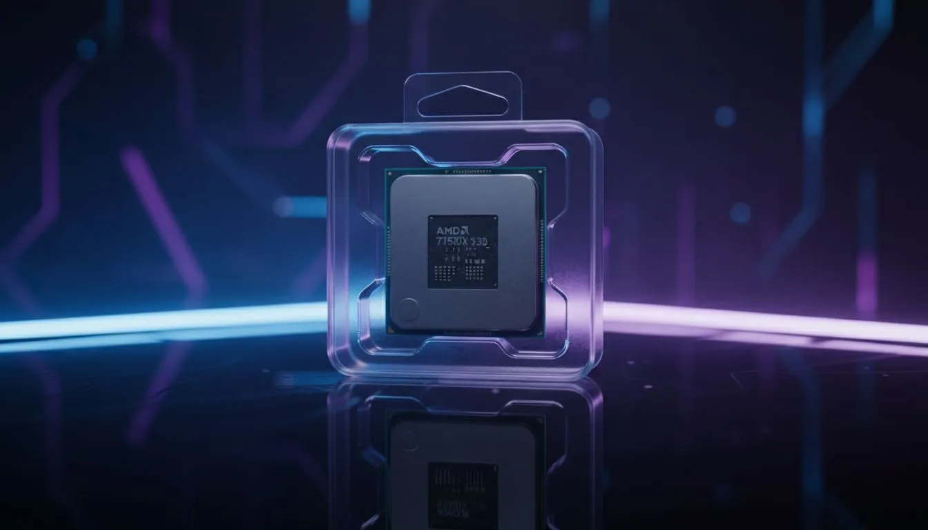 Tarkov CPU Performance Guide