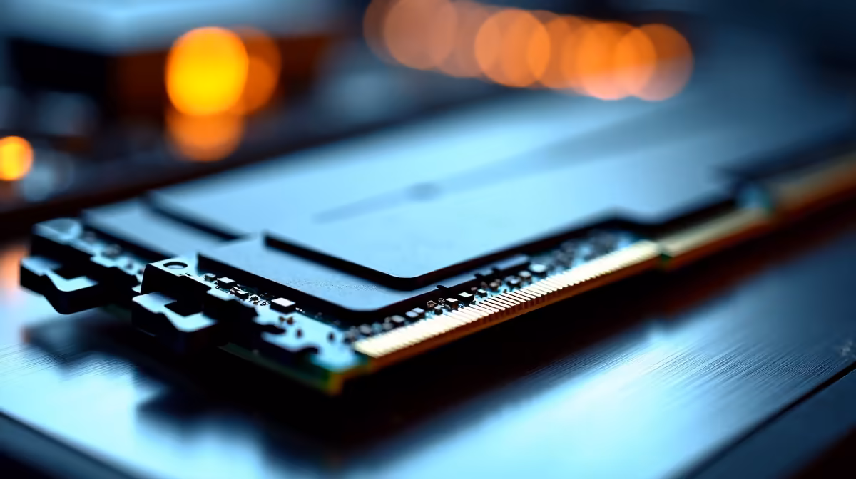 Is Teamgroup RAM Compatible With My Motherboard?