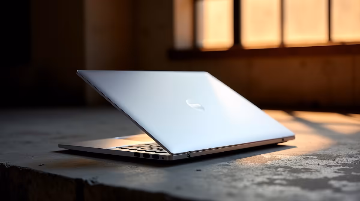 Is the 15-Inch MacBook Air Worth the Extra Over the