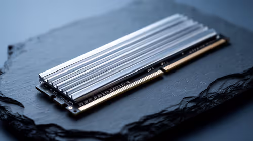 Is the 2026 Memory Shortage Worse Than the GPU Shortage?