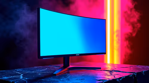 Is the 27-inch monitor Worth Buying in South Africa?