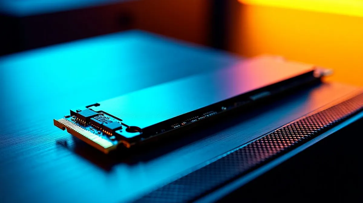 Performance, value, and real workstation benefits