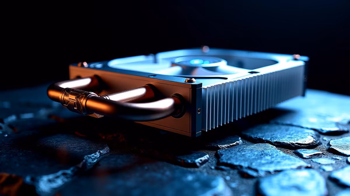 Is the AIO cooler Worth Buying SA?