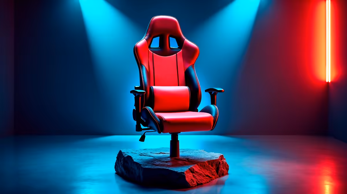 Is the AKRacing Gaming Chair Worth It SA?