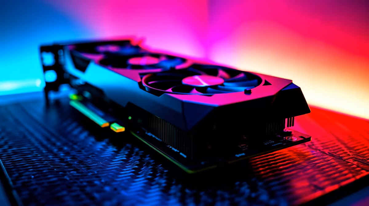 Is the AMD RX 9050 Worth Waiting For SA?